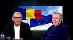 Ion Cristoiu: „Prezența în SUA a lui Nicușor Dan ar fi considerată o sfidare la adresa Europei”