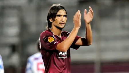 Antrenorul Rapidului, la un pas de tragedie: ''Putea să nu mai fie astăzi''