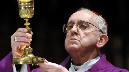 Monseniorul Vladimir Ghika va fi beatificat la 31 august, în București