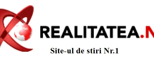ONLINE. Portalul Realitatea.net, record de vizitatori în luna aprilie