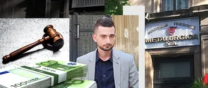 EXCLUSIV | 20 de ani de „război” pentru averea uriașă! Fiul celebrului afacerist român continuă lupta cu mama vitregă: „Doresc rejudecarea dosarului!”