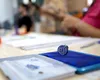 Ce fapte sunt considerate contravenții și care sunt infracțiunile la ALEGERILE prezidențiale. AMENZILE pornesc de la 1.000 de lei