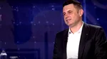 Președintele Senatului: „Coaliția are un singur scop: să asigure stabilitate și progres pentru țara noastră”