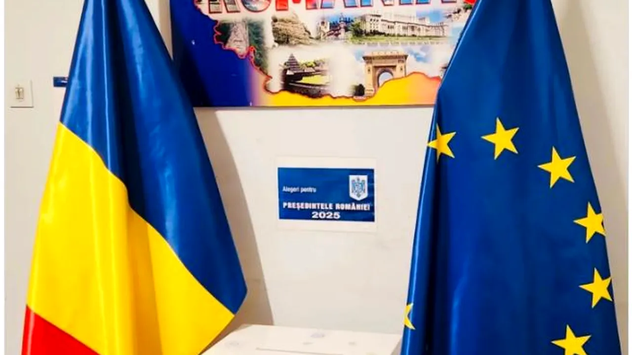 MAE avertizează că se vehiculează afirmații FALSE despre derularea alegerilor în diaspora. „Încercări grave și flagrante de manipulare a alegătorilor”