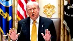 Trump acuză că alegerile prezidențiale din Brazilia au fost furate: „Sincer, mi s-a părut că au fost încă niște alegeri fraudate”. Președintele Lula a fost reales