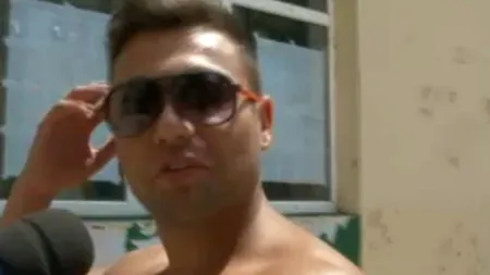 EDU.RO REZULTATE BACALAUREAT 2012. Ce spun elevii care AU PICAT BACUL: „Dacă nu se mai poate face nimic cu bani în țara asta, nu mai are rost să dăm BAC-ul