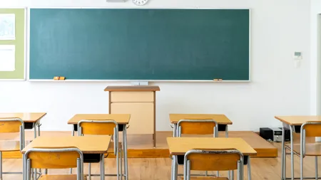 Țara din Europa în care elevii primesc AMENZI de 10.000 de euro și repetă anul școlar, dacă iau notă mică la purtare
