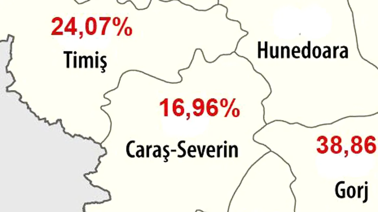CARAȘ-SEVERIN BACALAUREAT  2012 SESIUNEA AUGUST