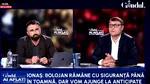 Sociologul Vladimir Ionaș pariază pe anticipate. Când ar putea acestea să fie declanșate