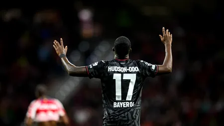 Rezultatele serii în Champions League | Cine s-a calificat mai departe? Surpriză mare cu Atletico Madrid