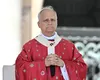 Papa Leon al XIV-lea critică politicile naționaliste: „Nu există loc pentru prejudecăți, pentru zone de «securitate» care ne separă de vecinii noștri”