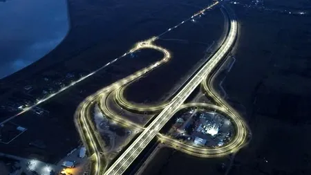 CNAIR anunță posibile întârzieri la eliberarea rovinietelor și a peajelor MIERCURI