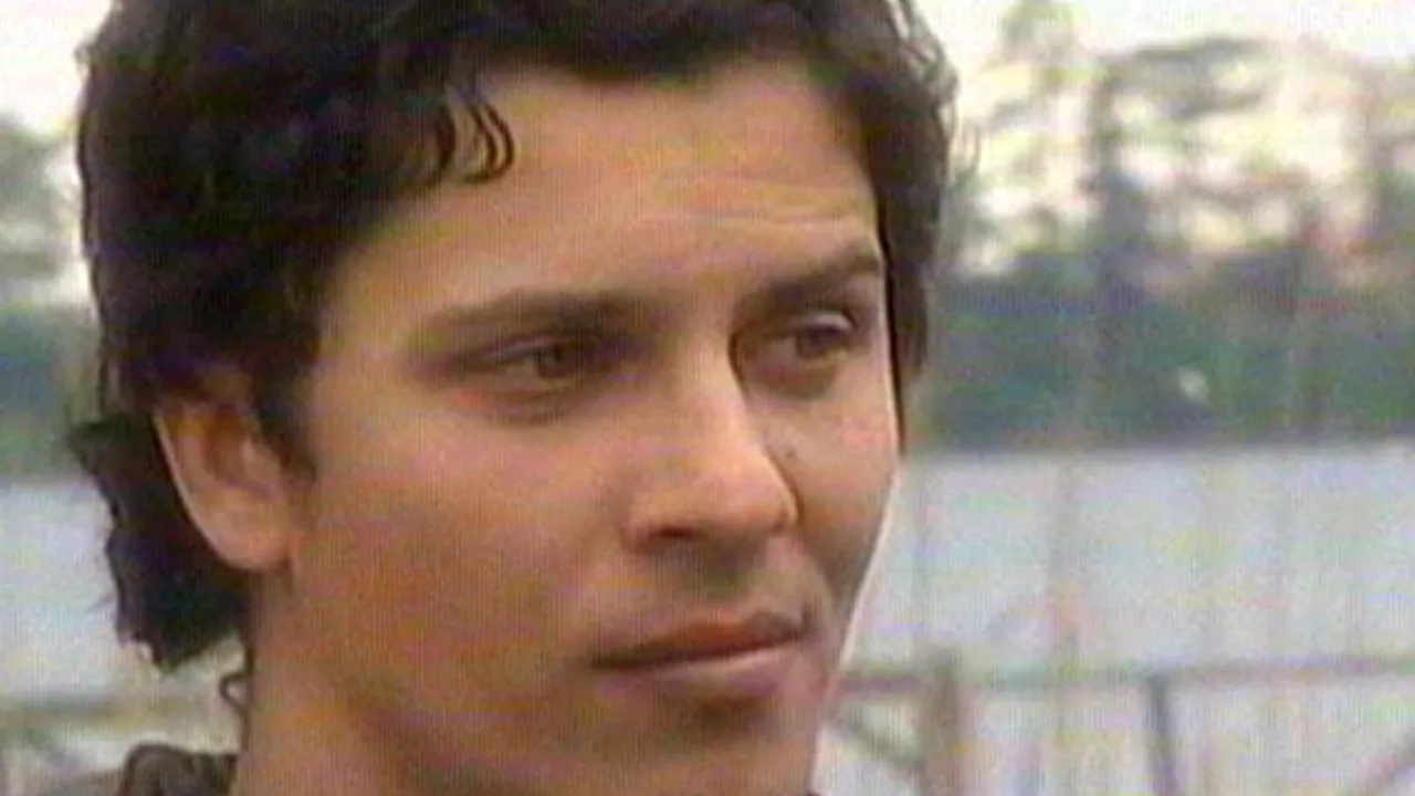 Tatăl fraților Lucian și Augustin Viziru a murit