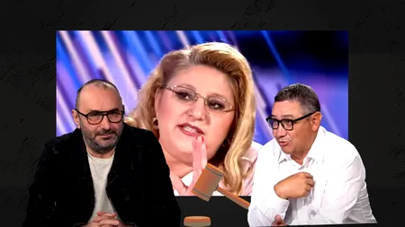 Victor Ponta: „Nu a avut nimeni curaj să o ANCHETEZE până acum pe Diana Șoșoacă”