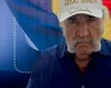 Ion Țiriac va purta la vot o șapcă cu broderie aurie, semnată de Donald Trump și inscripționată cu mesajul „Make ROMANIA Great Again”