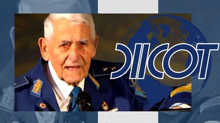 Dosarul grupului acuzat de TRĂDARE și legături cu Rusia. Doi dintre reținuți au fost arestați preventiv, alți patru sunt sub control judiciar