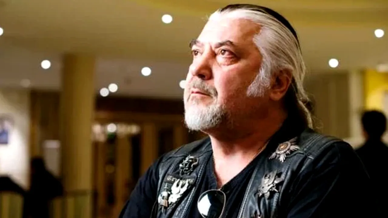 Vești triste despre starea de sănătatea a lui Nicu COVACI după operația pe creier: 