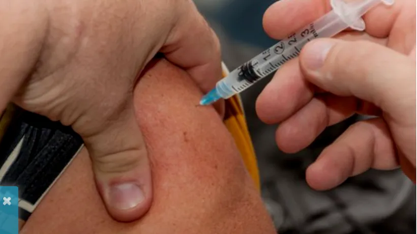 LEGEA PRIVIND VACCINAREA OBLIGATORIE. Vaccinarea obligatorie, adoptată de Comisia pentru sănătate a Camerei Deputaților/ Legea vacinării obligatorii este contestată în fața Parlamentului României