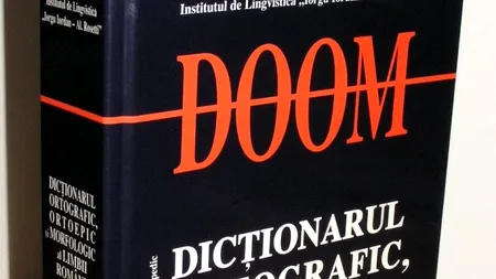 TESTUL ZILEI. Cum se spune corect: 