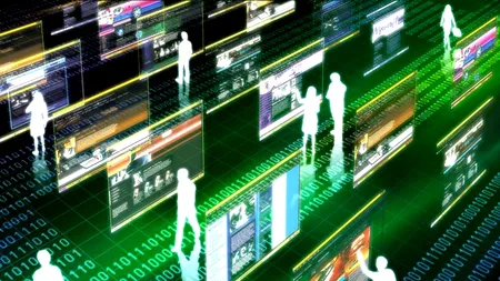 Piața media din România va ajunge la 3,4 miliarde de dolari în 2016 - PwC România