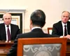 Un oficial rus avertizează Tokyo să înceteze „politica de MILITARIZARE” împotriva Moscovei și Beijingului/ „Marina japoneză cooperează cu NATO”