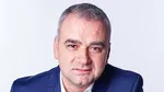 Reacția unui senator USR, după ce PSD Iași acuză Guvernul că nu dă bani pentru A7 și A8: Unii pesediști sunt precum un piroman