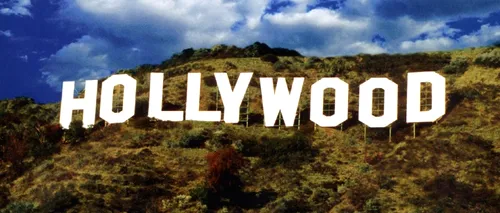 Cât câștigă cu adevărat studiourile de la Hollywood dintr-un film. Documente sustrase de hackeri, publicate în premieră