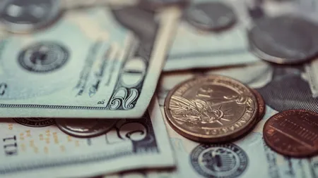 Locurile din casă în care nu este bine să ții banii, potrivit principiilor Feng Shui. Blochează prosperitatea