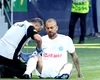 Situația lui Alibec, subiectul fierbinte din cantonamentul FCSB-ului. MM Stoica anunță o posibilă surpriză pregătită de campioana României