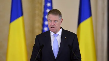 Mesajele politicienilor români cu ocazia Zilei Maghiarilor. Iohannis: „Prin hărnicie şi prin tradiţii, maghiarii au îmbogăţit cultura Europei”