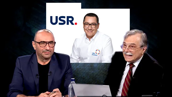 Valentin Stan: Cazul fiicei lui Ponta este unul extrem de grav. Un partid a acaparat funcții importante în Guvern și care afectează interesele de securitate ale României