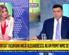 George Simion, despre Gigi Becali: „Am crezut că este un om cu smerenie, care s-a pocăit și care a mers pe calea lui Dumnezeu. Evident, juca un rol”