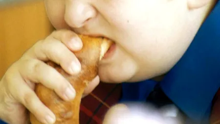 Elevii și preșcolarii din Sectorul 2 al Capitalei primesc de joi cornuri de la o altă firmă 