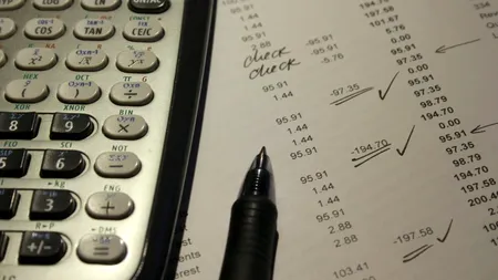 Declarație unică 2021. Cine trebuie să o depună și cum se calculează