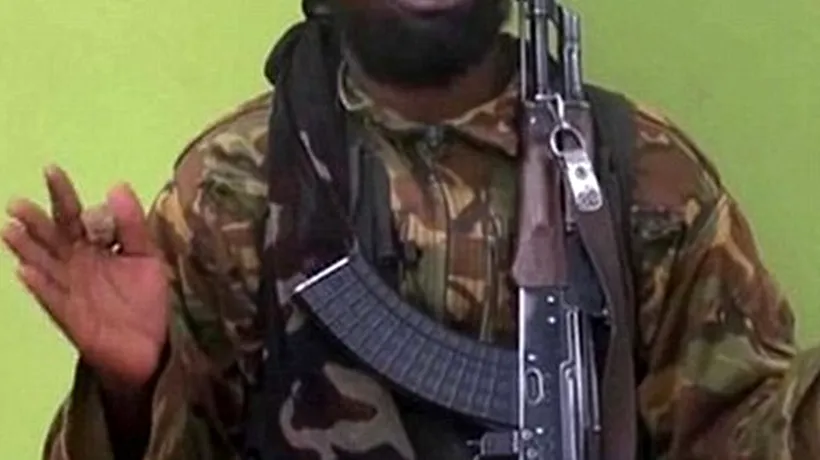 Românul răpit în Nigeria a fost eliberat fără plata vreunei răscumpărări. Cum a fost posibil