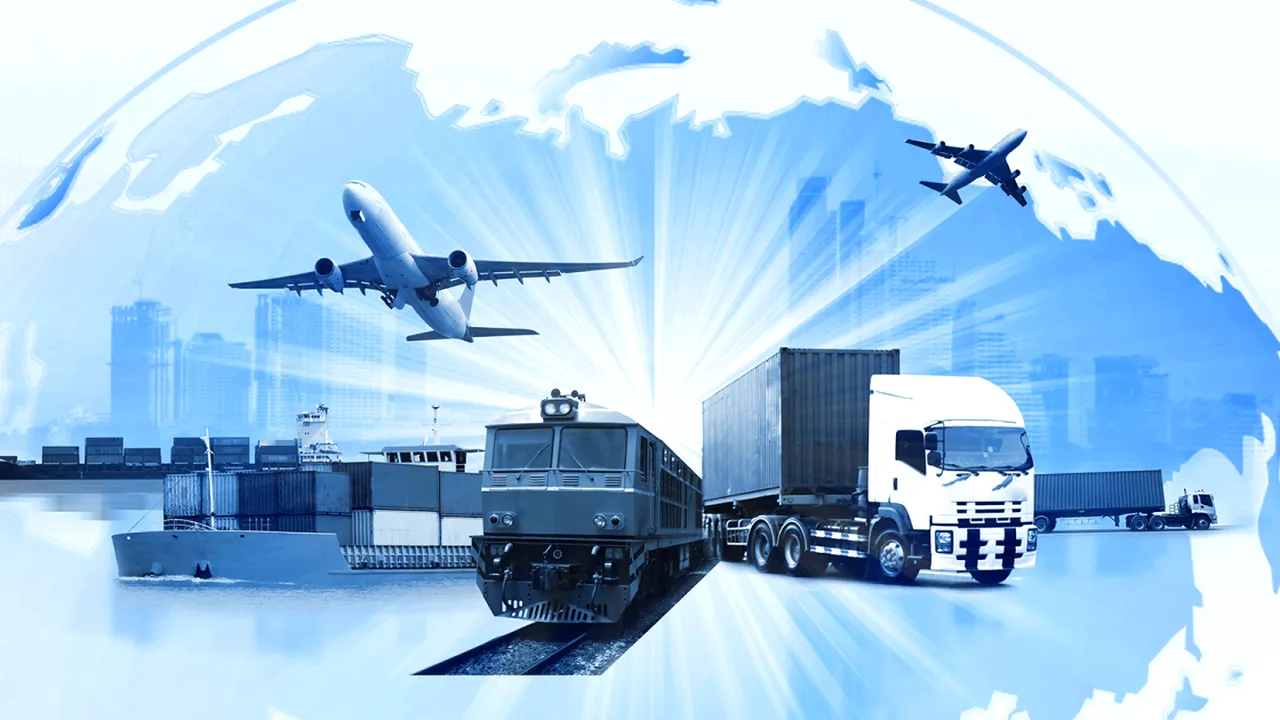 Stratulat Albulescu a acordat asistență ESP Solutions cu privire la achiziția grupului Austransa