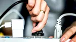 Electrocasnicul considerat „vampirul electric” din apartament. Plătești 24 lei lunar, doar pentru el, în factura la curent