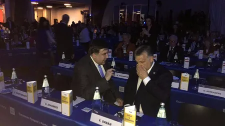 Propaganda rusească s-a pus în mișcare după apariția acestei fotografii. Detaliul care a făcut Kremlinul să își pună o întrebare despre România