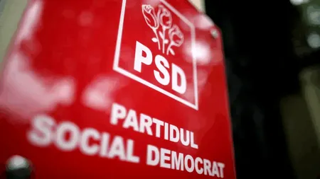 PSD le cere partenerilor de guvernare să aibă o atitudine constructivă în negocierile privind bugetul: ”Trebuie să țină cont de greutățile oamenilor”