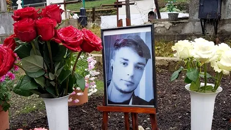 Tatăl unui tânăr mort la Colectiv, amenințat cu executarea silită. „Cum îndrăznim noi să le cerem procurorilor să trimită dosarul în instanţă?!”