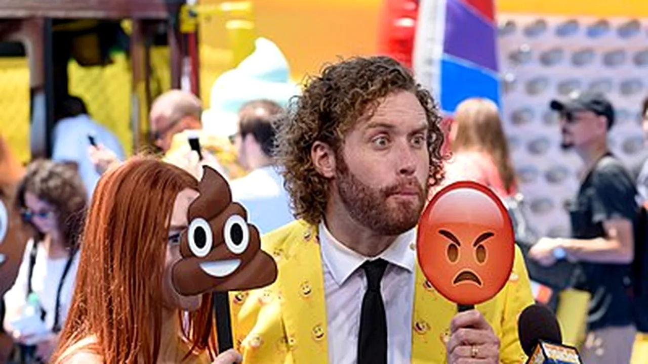 Cel mai prost film al anului 2017. Pelicula care a primit Zmeura de Aur