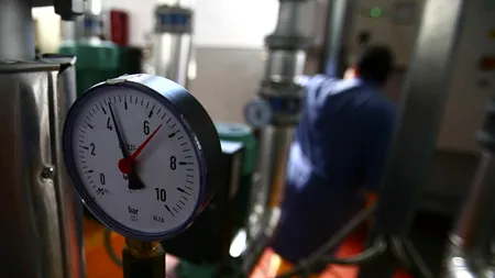 Ponta: Guvernul are variante care să sprijine trecerea la un sistem fără subvenții la energie