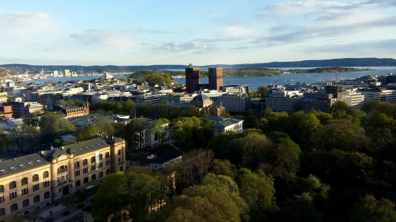 Corpul unui bărbat mort a fost găsit după 9 ani. Cum a fost descoperit anul decesului