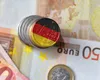 Rata inflației a ajuns la 2% în GERMANIA în luna iulie. Prețurile energiei continuă să scadă