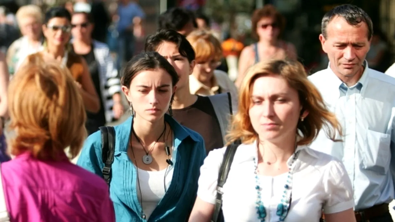 ZILELE LIBERE din 2012: patru sunt în weekend. Lista sărbătorilor legale din acest an