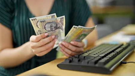 Sistemul bancar din România, profit record în 2024. Câte miliarde de lei au făcut instituțiile financiare