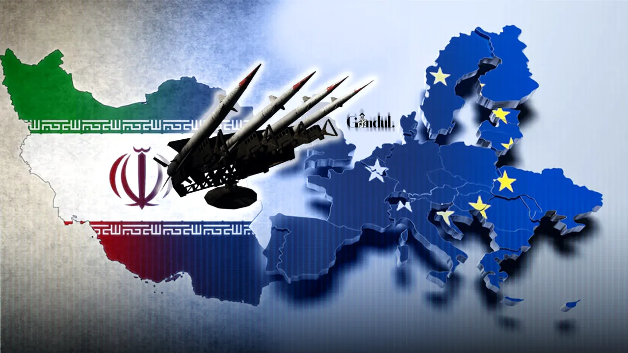 Oficialii iranieni neagă că au atacat Azerbaidjan, dar amenință NATO: Țările europene vor deveni ținte legitime dacă se alătură războiului lui Trump