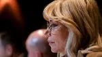 Fake News despre un presupus proiect depus de Raluca Turcan în Parlament pentru amânarea admiterii la liceu. Parlamentul este în vacanţă. De pe 6 august nu s-a mai depus niciun proiect de lege