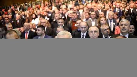 Prima reacție din PSD, după condamnarea lui Dragnea la închisoare cu EXECUTARE: Eu am pariat cu toți că va fi achitat
