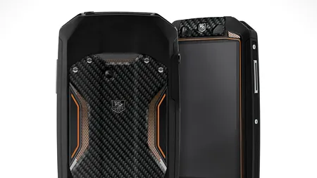 GALERIE FOTO Cele mai scumpe telefoane din lume